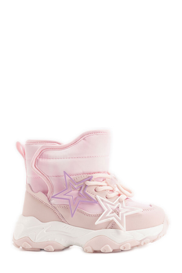 Kinetix VANGOGH.P-KRK-INT 4PR PINK Girl 081