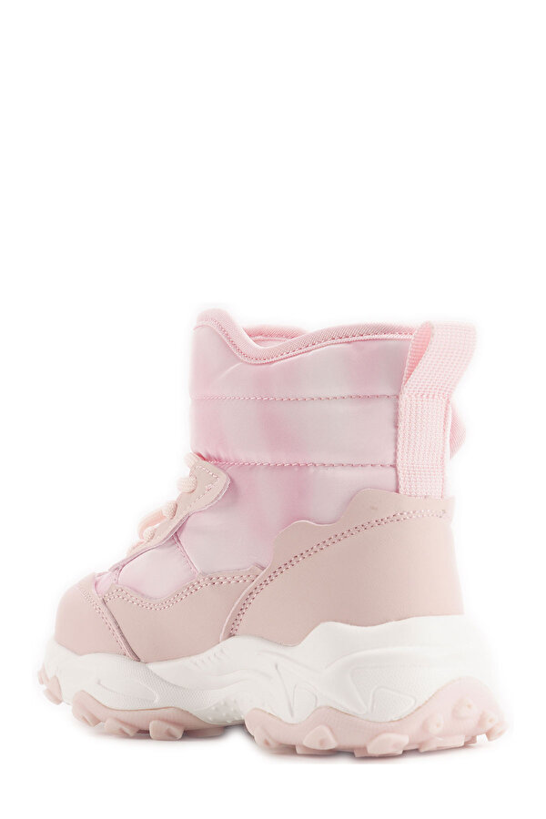 Kinetix VANGOGH.P-KRK-INT 4PR PINK Girl 081