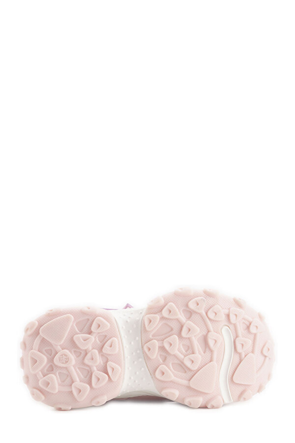 Kinetix VANGOGH.P-KRK-INT 4PR PINK Girl 081