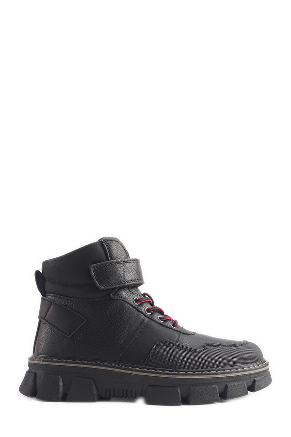 Polaris ZIYECH-KRK-INT 4PR BLACK Boy 203