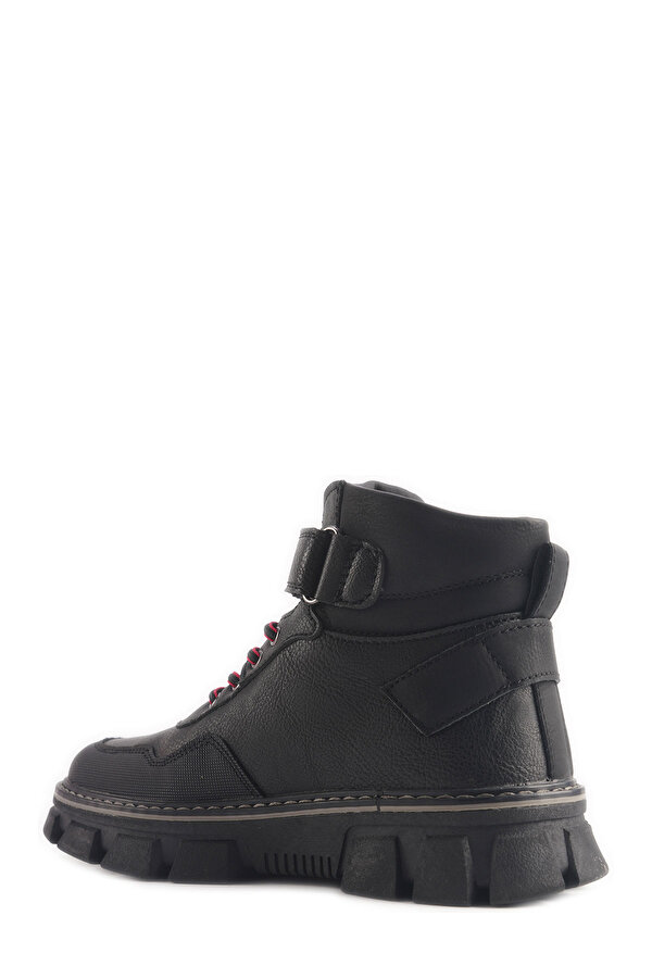 Polaris ZIYECH-KRK-INT 4PR BLACK Boy 203
