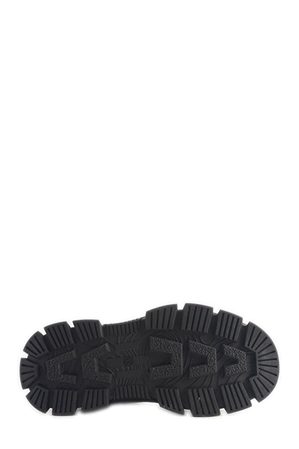 Polaris ZIYECH-KRK-INT 4PR BLACK Boy 203