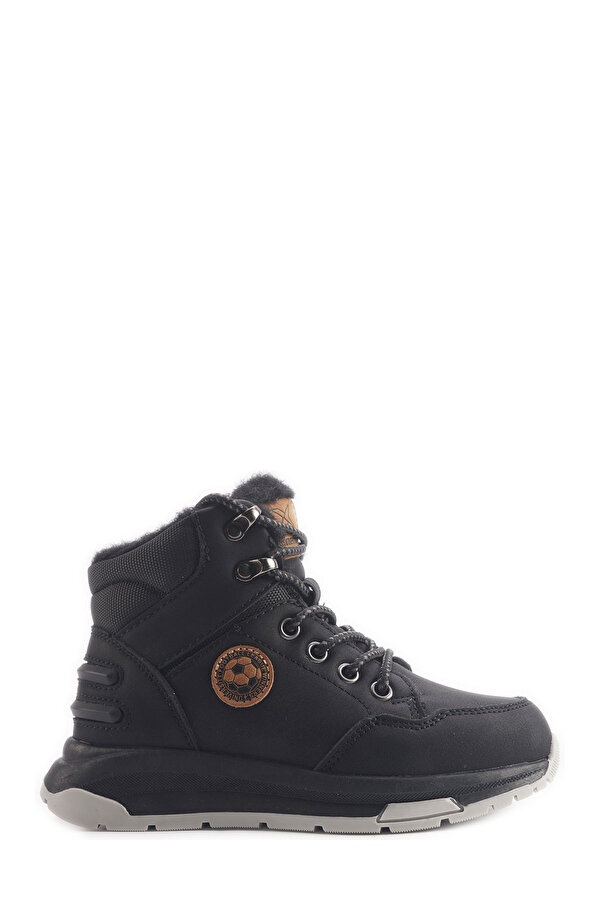 Kinetix DRAKE-KRK-INT 4PR BLACK Boy 500