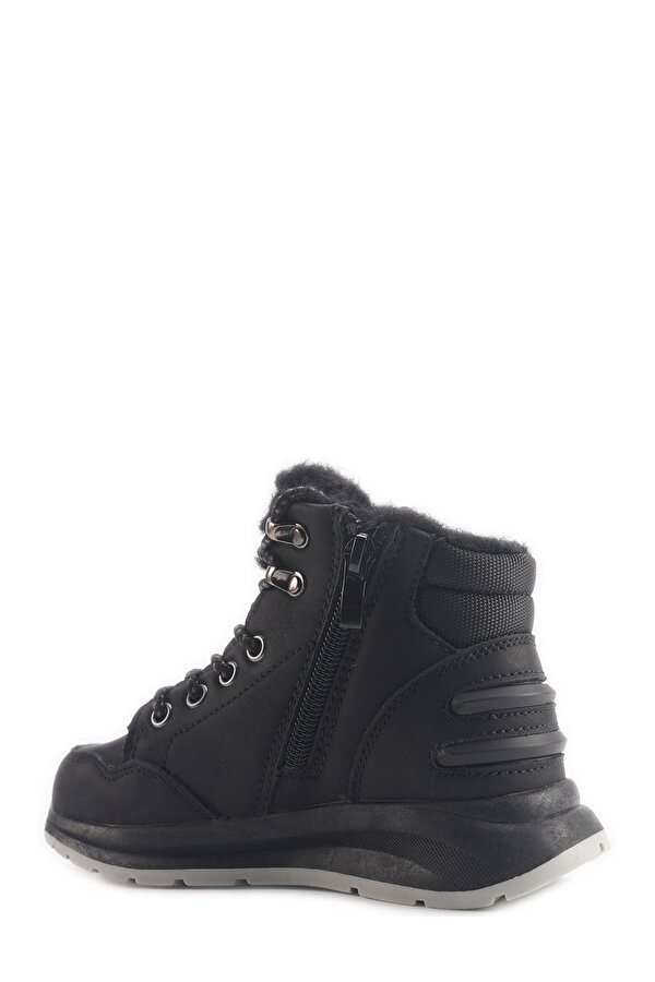 Kinetix DRAKE-KRK-INT 4PR BLACK Boy 500