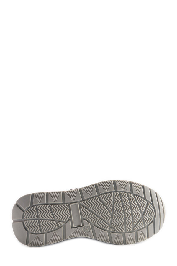 Kinetix DRAKE-KRK-INT 4PR BLACK Boy 500
