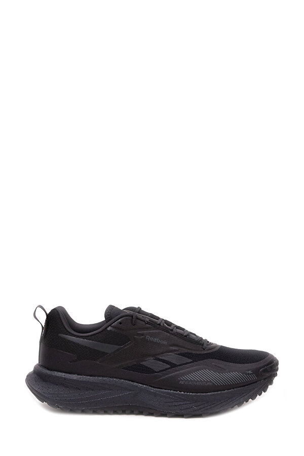 Reebok Floatride Energy 6 Advent Черный Мужчина Обувь Для Бега