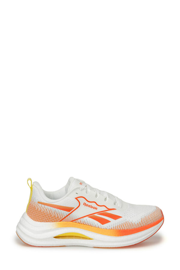 Reebok ATEM RUN Beyaz Kadın Spor Ayakkabı