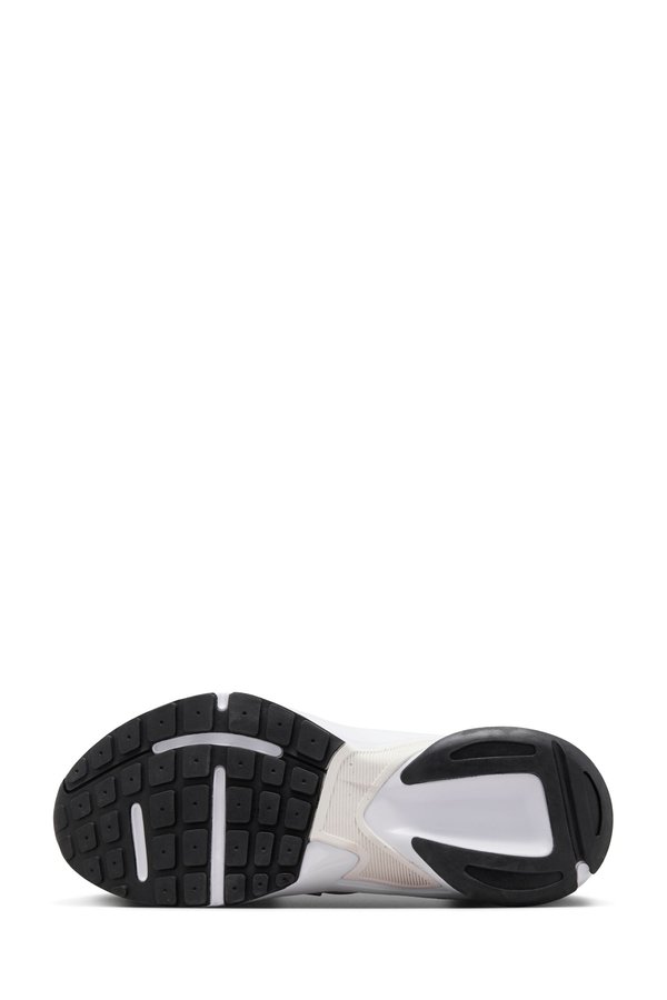 W AL8 Beyaz Kadın Sneaker Fiyatları - 102056348 | Flo