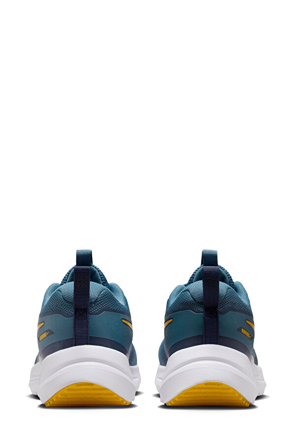 Nike Cosmic Runner Mavi Unisex Koşu Ayakkabısı