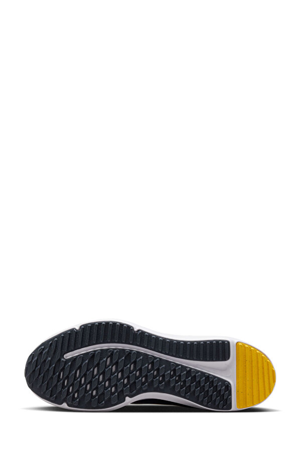 Nike Cosmic Runner Mavi Unisex Koşu Ayakkabısı