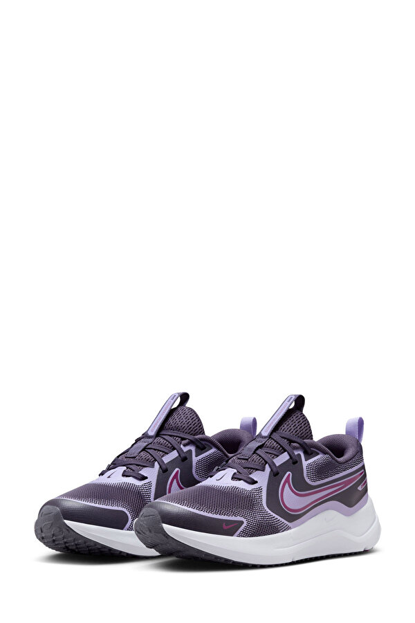 Nike Cosmic Runner GRAY Boy 005