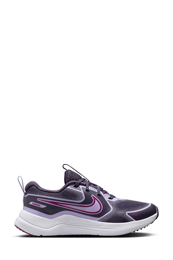 Nike Cosmic Runner GRAY Boy 005