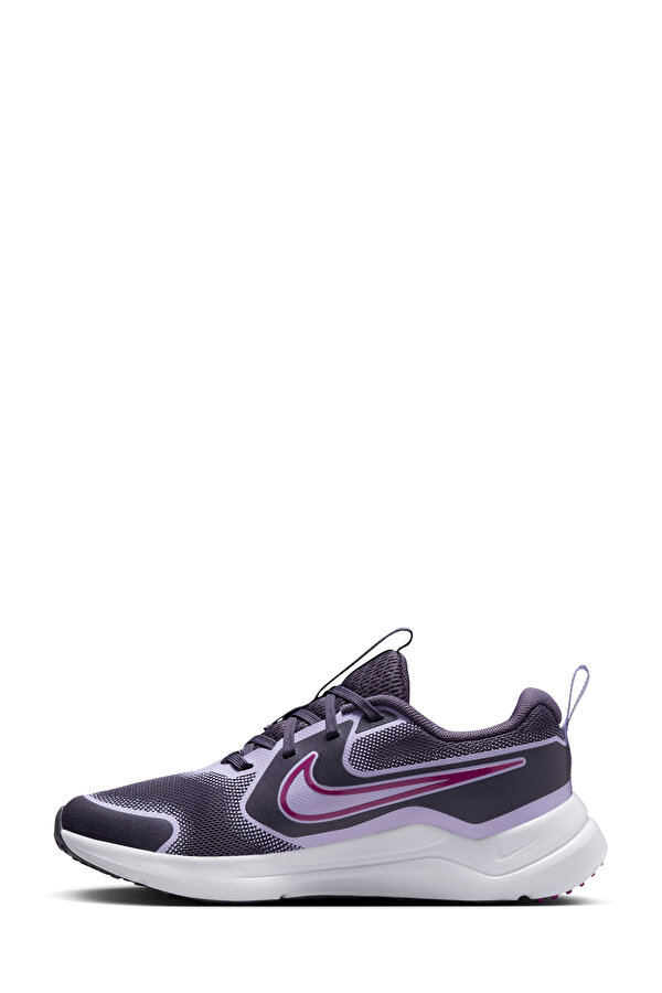 Nike Cosmic Runner GRAY Boy 005