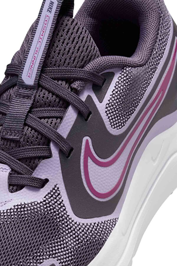 Nike Cosmic Runner GRAY Boy 005