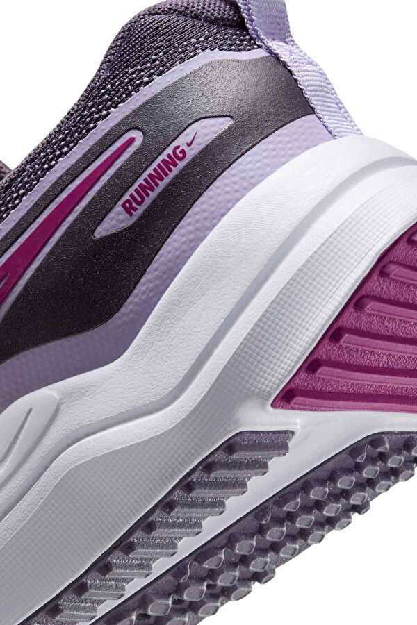 Nike Cosmic Runner GRAY Boy 005