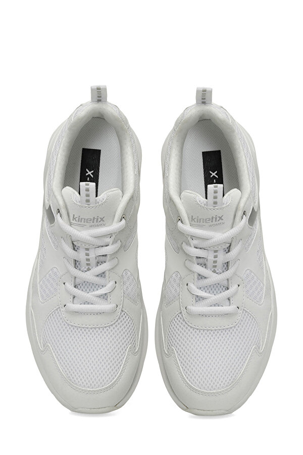 JEWEL TX W 5FX Beyaz Kadın Sneaker Fiyatları | Flo