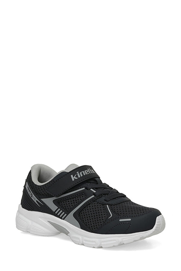 Kinetix ARION TX J F 5FX Lacivert Erkek Çocuk Spor Ayakkabı