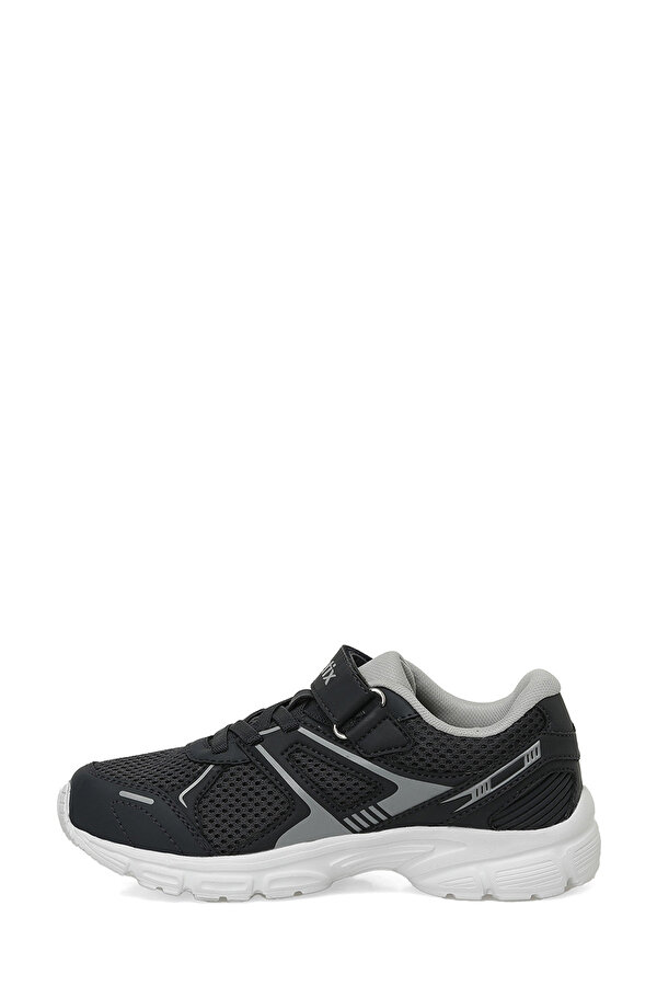 Kinetix ARION TX J F 5FX Lacivert Erkek Çocuk Spor Ayakkabı
