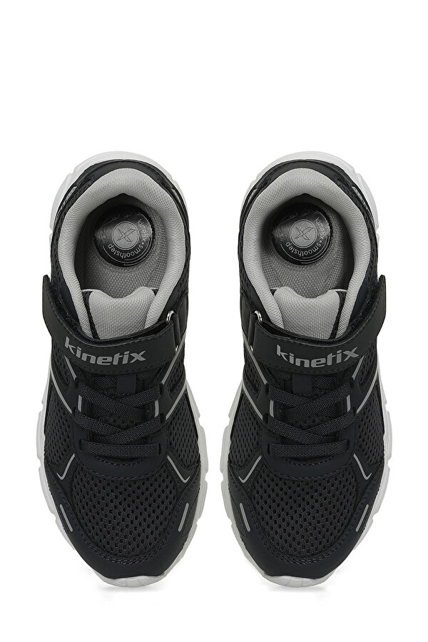 Kinetix ARION TX J F 5FX Lacivert Erkek Çocuk Spor Ayakkabı