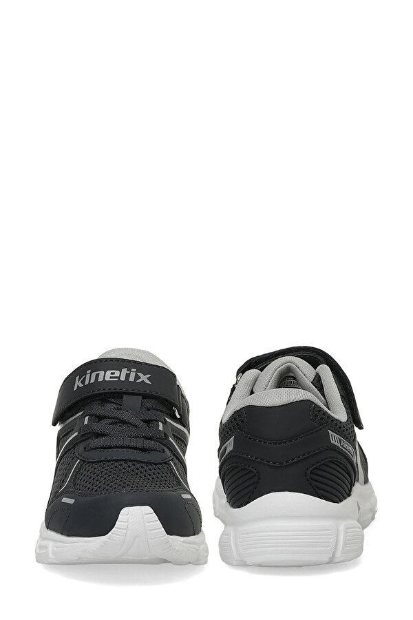Kinetix ARION TX J F 5FX Lacivert Erkek Çocuk Spor Ayakkabı