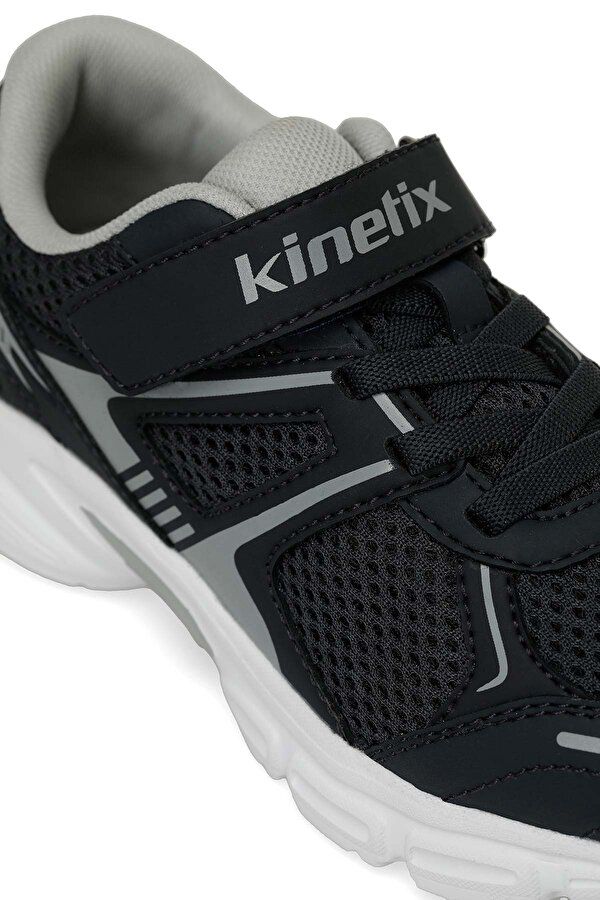 Kinetix ARION TX J F 5FX Lacivert Erkek Çocuk Spor Ayakkabı