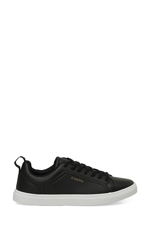 Kinetix SNAPE 5FX Siyah Erkek Sneaker
