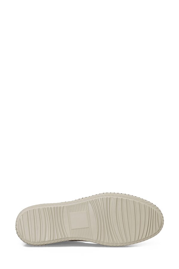 238646 5FX Taba Erkek Ayakkabı - Görsel 8