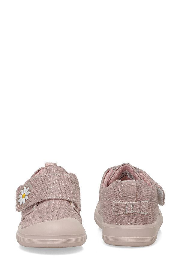 Polaris CONHI.I5FX PINK Girl 431