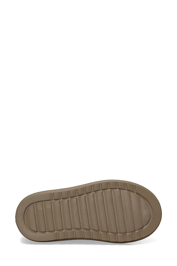 24K-5008 4PR Taba Kadın Yağmur Botu - Görsel 7