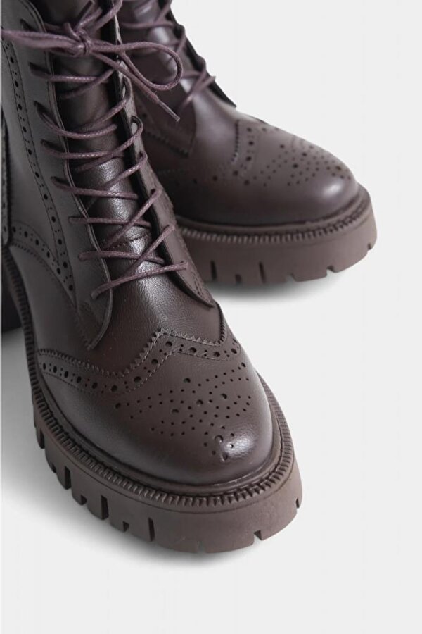 Papuçcity Mnrs 1530 Kadın Günlük Termal Bot