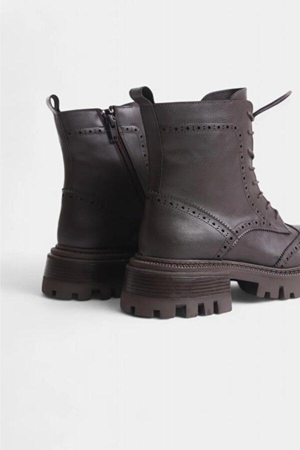 Papuçcity Mnrs 1530 Kadın Günlük Termal Bot