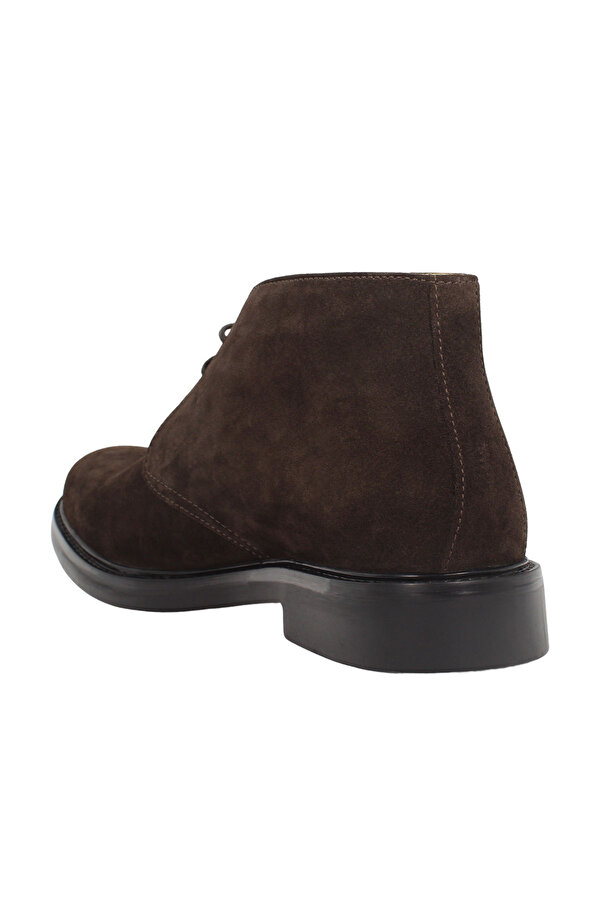Lumberjack desert boots sale