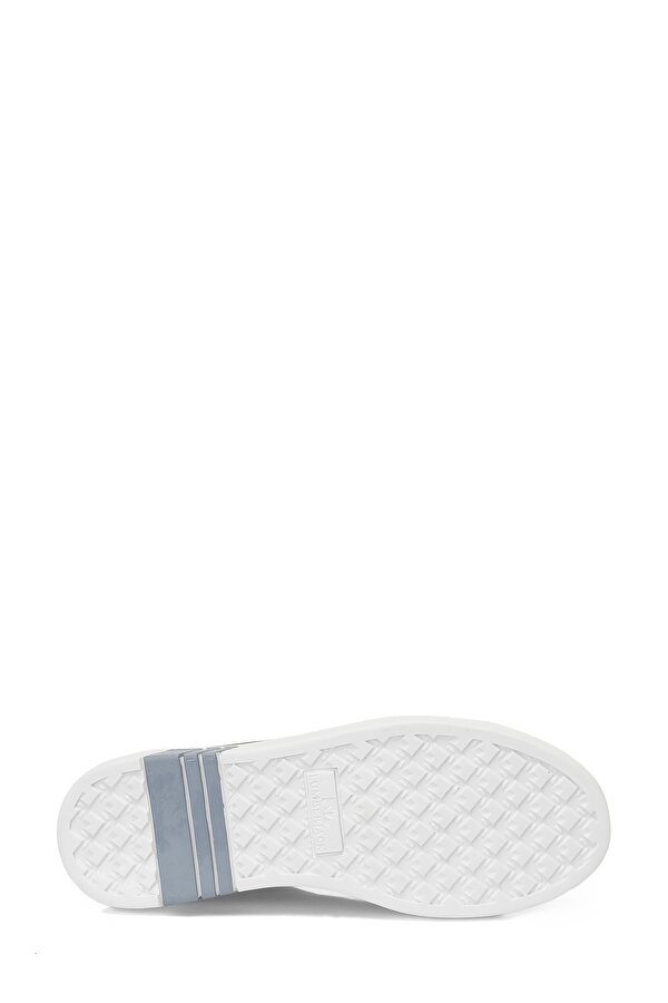 Lumberjack TINA 5FX Siyah Kadın Sneaker