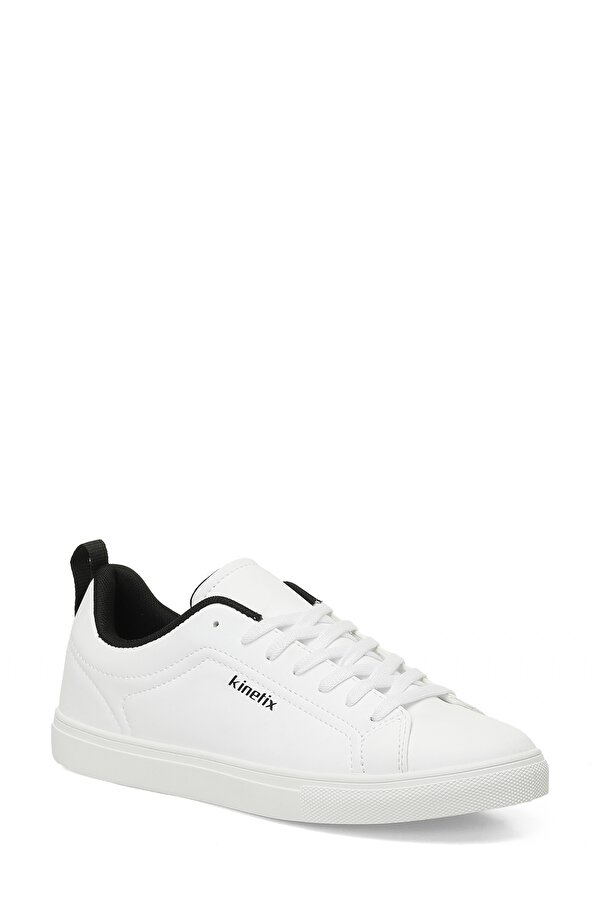 Kinetix SNAPE 5FX Beyaz Erkek Sneaker