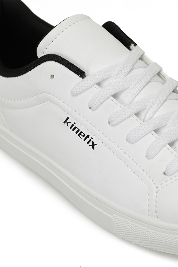 Kinetix SNAPE 5FX Beyaz Erkek Sneaker