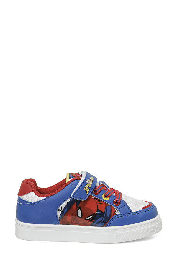 Spiderman REMMI.P5FX SAKS Erkek Çocuk Sneaker