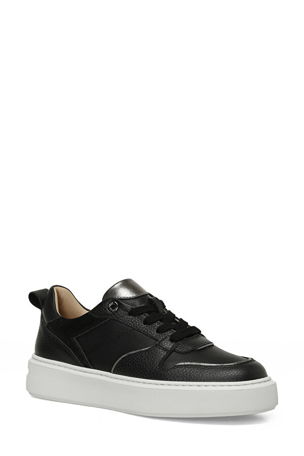 İnci INCI LIGHT 5FX Siyah Kadın Sneaker