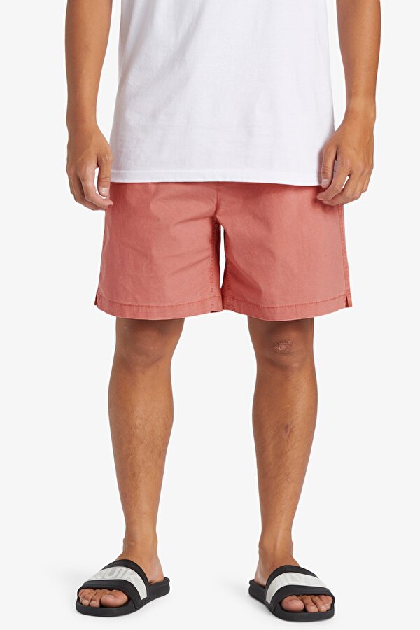 Quiksilver Taxer Erkek Şort AQYWS03234-MJR0