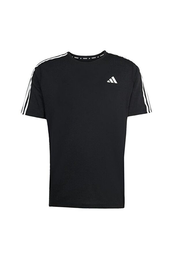 adidas OTR E 3S TEE Erkek  T-Shirt IQ3834