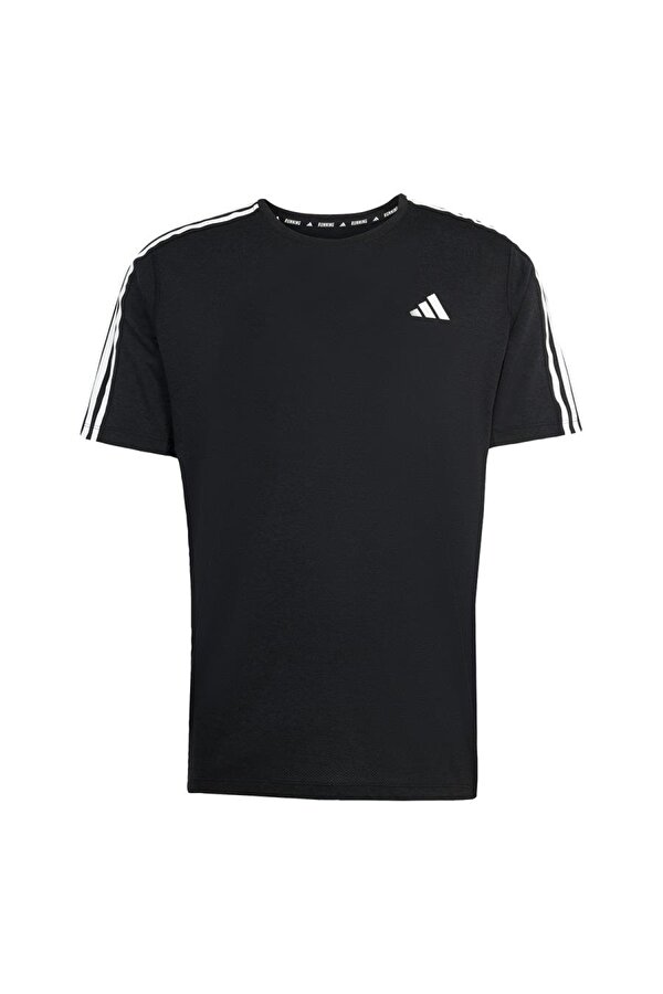adidas OTR E 3S TEE Erkek  T-Shirt IQ3834