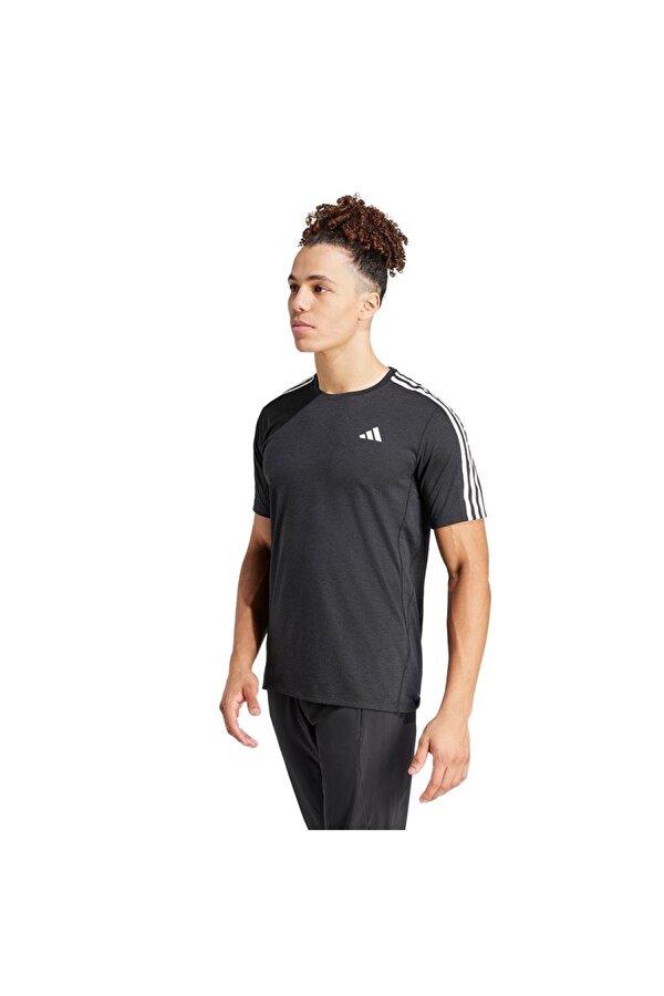 adidas OTR E 3S TEE Erkek  T-Shirt IQ3834