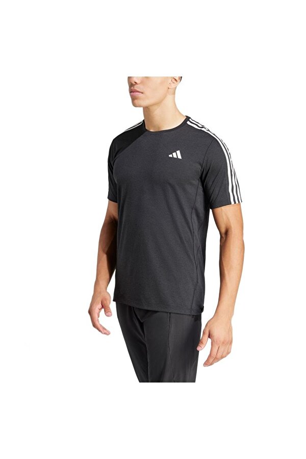 adidas OTR E 3S TEE Erkek  T-Shirt IQ3834