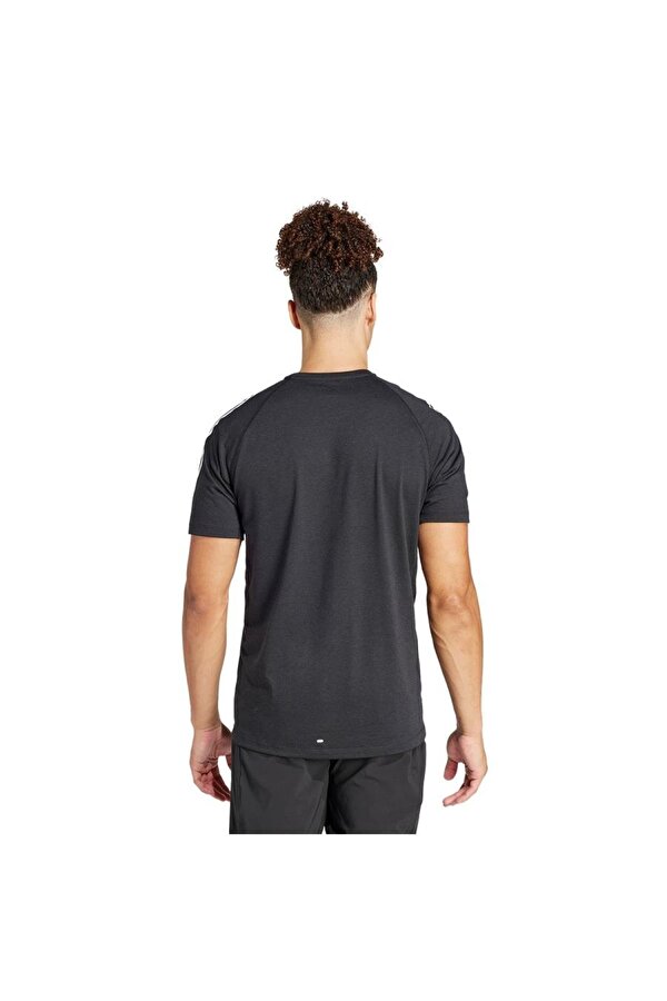 adidas OTR E 3S TEE Erkek  T-Shirt IQ3834