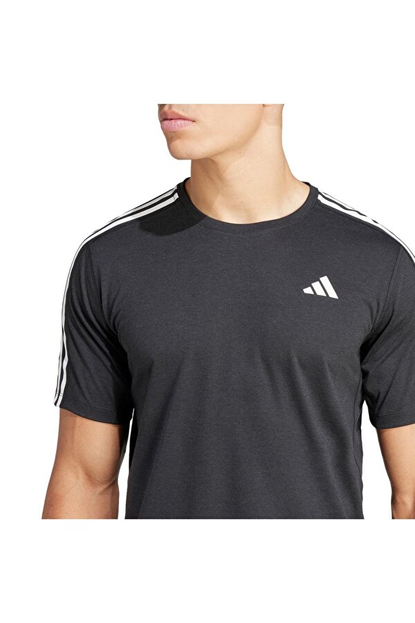 adidas OTR E 3S TEE Erkek  T-Shirt IQ3834