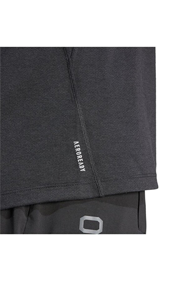 adidas OTR E 3S TEE Erkek  T-Shirt IQ3834