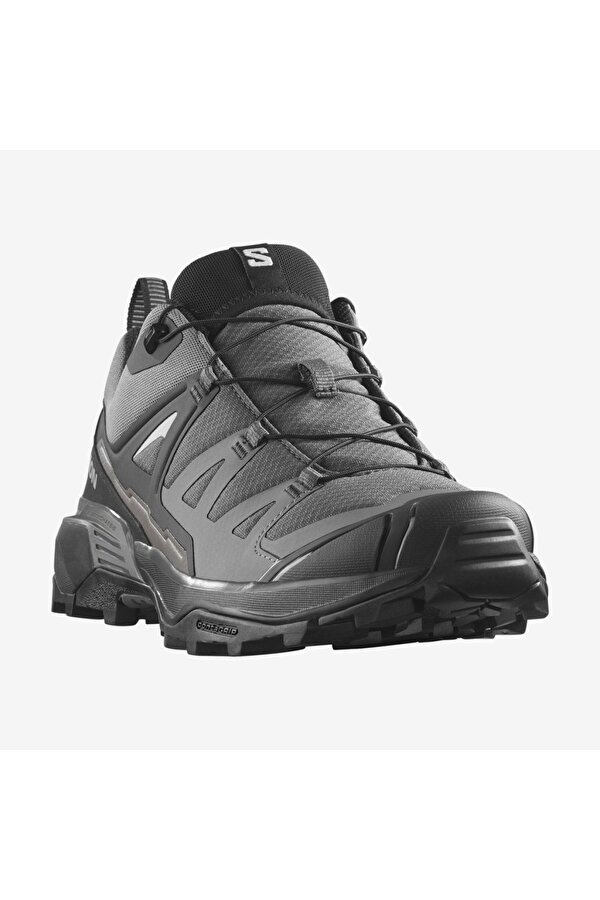 Salomon X Ultra 360 Erkek Outdoor Ayakkabı