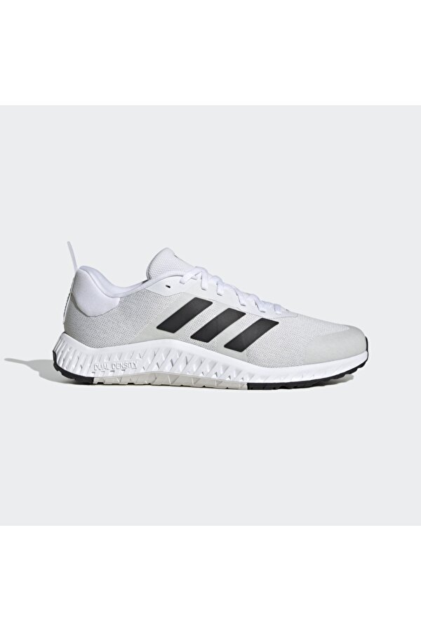 adidas Everyset Trainer Unisex Çok Renkli Spor Ayakkabı