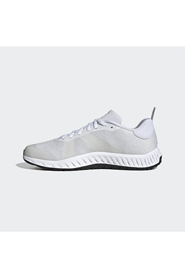 adidas Everyset Trainer Unisex Çok Renkli Spor Ayakkabı