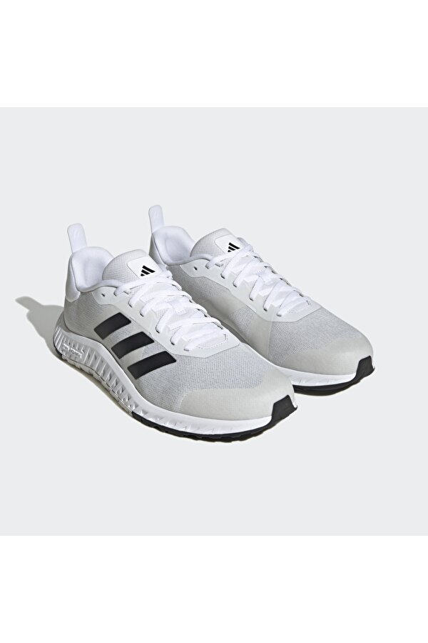 adidas Everyset Trainer Unisex Çok Renkli Spor Ayakkabı