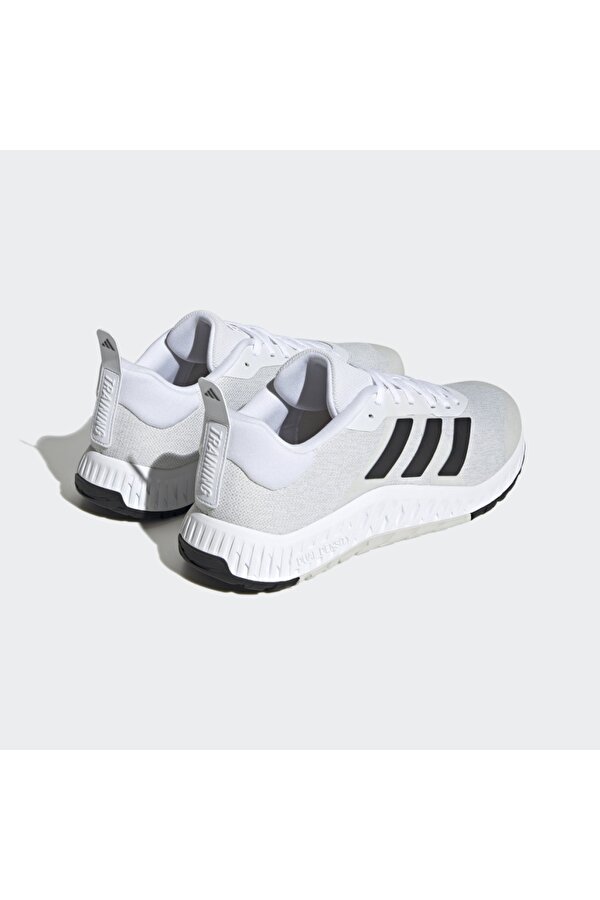 adidas Everyset Trainer Unisex Çok Renkli Spor Ayakkabı